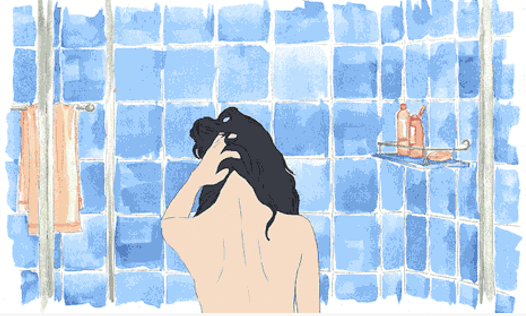 长期用润滑剂对身体有害吗