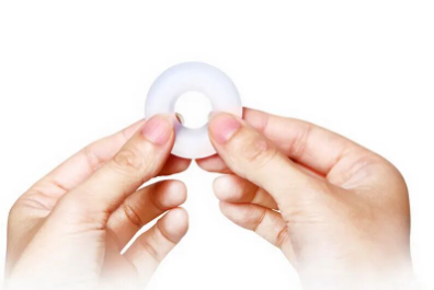 锁精环靠谱吗？它到底是真有作用还是心理安慰