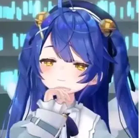 中出后要如何清洁?