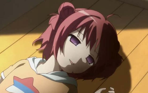 手冲过度会有什么表现？