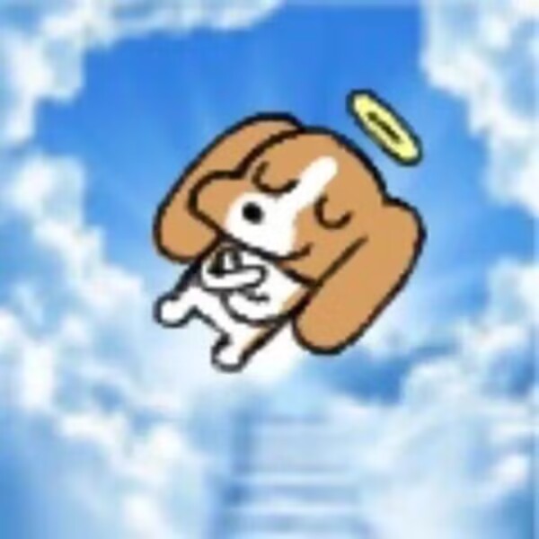 经常看小电影，会导致容易早泄吗？