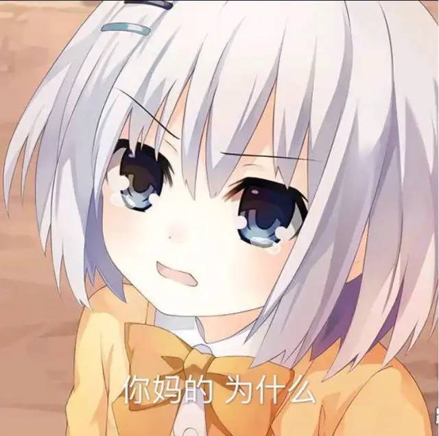 有哪些性病防不胜防？