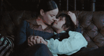 女生最爱的性生活流程，你学会了吗