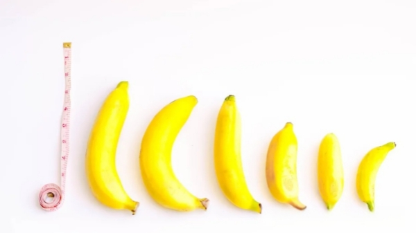 丁丁尺寸越大越好吗？丁丁尺寸多少就够用