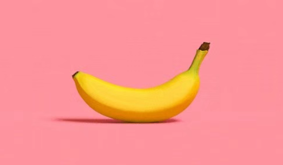 女生都喜欢大的丁丁?可能你有什么误解~