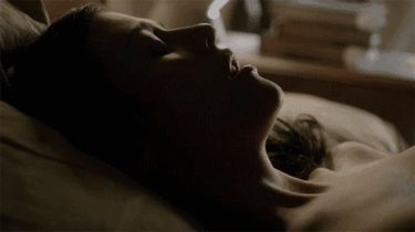 床上“呻吟”的艺术 | 干货技能贴请低调使用