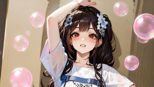 飞机杯有没有真人舒服