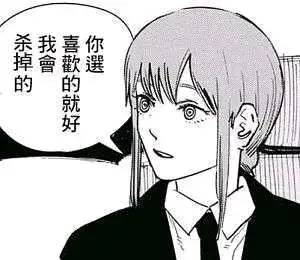 有哪些性病防不胜防？