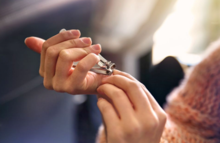 这份手爱实操技巧请查收，一根手指让她纵享丝滑