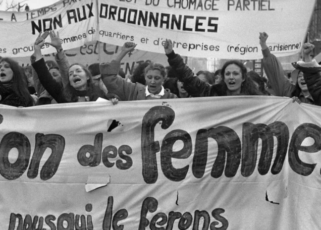 真正懂性的人才不乱性