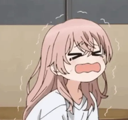 中出后要如何清洁?