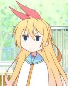 不想戴套的男生都应该给女朋友买个Apple watch 8!!!