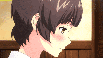 后入式到底舒服在哪？我要在背后进入你的身体