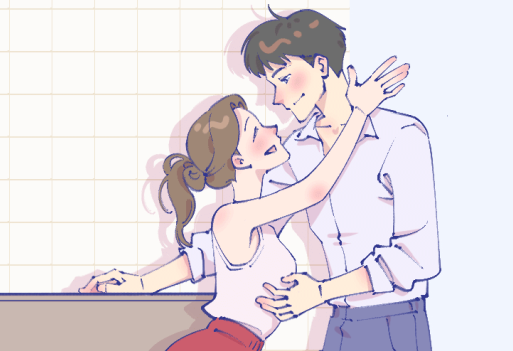 如何拥有一次完美的性生活？这3个总结太实用了