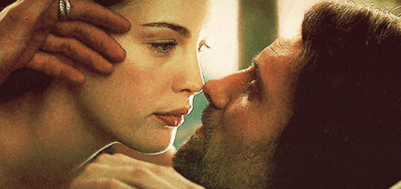 性生活腻了怎么办？怎样才能越做越爱