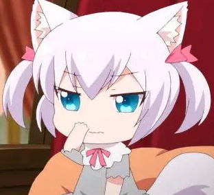 手冲过度会有什么表现？