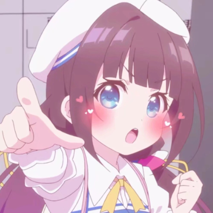 丁丁里植入珠子会更舒服？