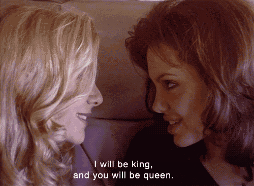 肛塞到底怎么玩？走后门快乐停不下来！