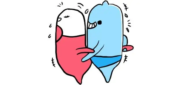 17个爱爱姿势参考,你最喜欢哪个姿势