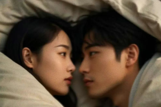 你们和男朋友做过最刺激的事是什么？