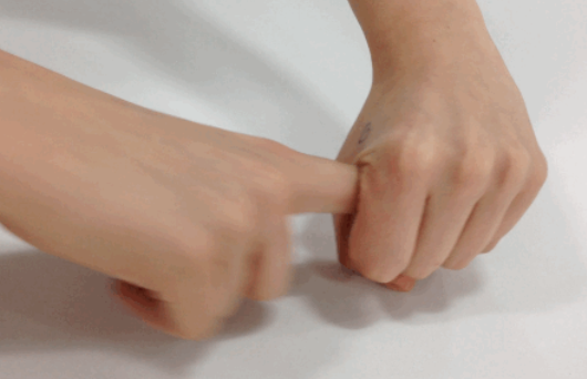 18cm的丁丁一定就舒服吗