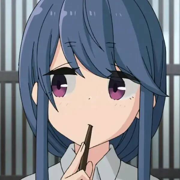 女孩子喜欢内身寸吗？