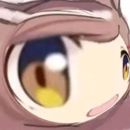 丁丁味道太大,是怎么回事儿?