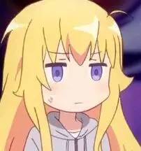 不想戴套的男生都应该给女朋友买个Apple watch 8!!!