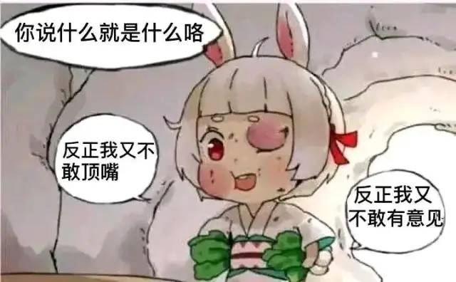 有哪些性病防不胜防？