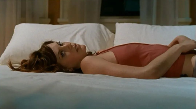 电话爱爱 | 远程电爱指南