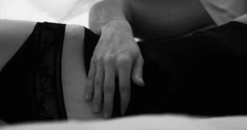 夫妻早上爱爱有什么好处