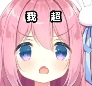 为啥“十男九艾”,男同更容易传播艾滋病?