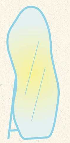 在镜子前爱爱是什么感觉?这里有份对镜爱爱实战技巧