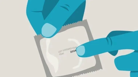 名流有000号避孕套嘛