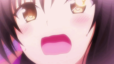 一晚最多来几次?