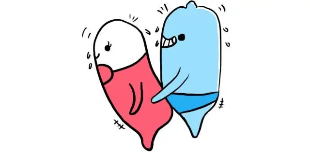 17个爱爱姿势参考,你最喜欢哪个姿势