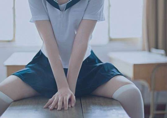 坐上来自己动，到底怎么动？