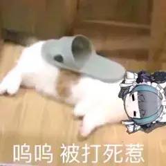 女孩子不穿内裤有什么好处?