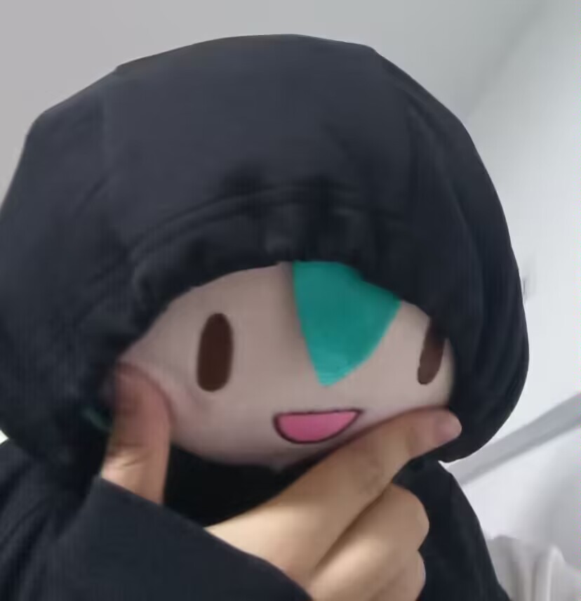 男生也要每天洗屁屁吗？