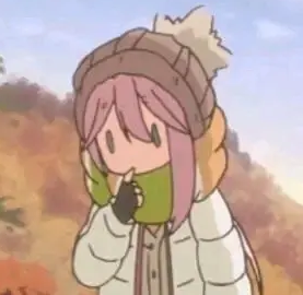 做了就更爽?G点高O手术是啥?