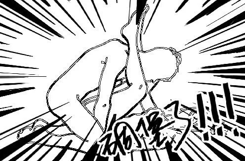 什么姿势可以进入得更深?推荐章鱼式、女生汤勺位