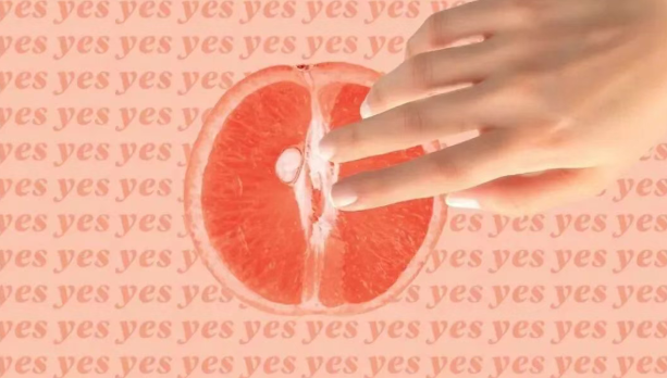 这份手爱实操技巧请查收，一根手指让她纵享丝滑