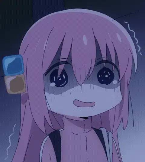 啪啪完如何善后?