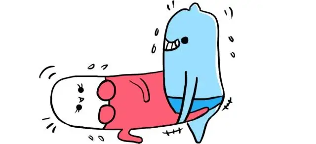 17个爱爱姿势参考,你最喜欢哪个姿势