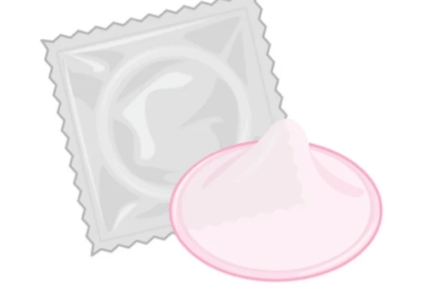 戴和不戴套女生有什么感觉