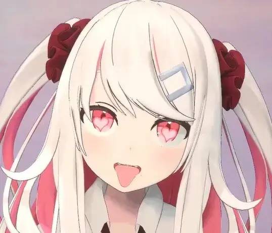 啪啪完如何善后?