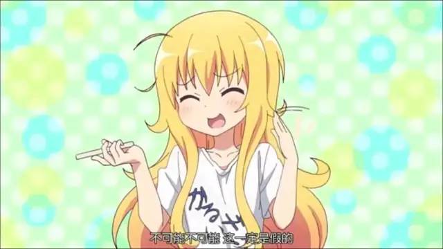 有哪些性病防不胜防？