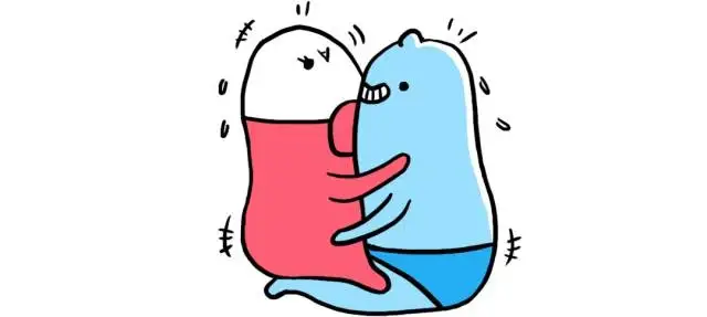 17个爱爱姿势参考,你最喜欢哪个姿势