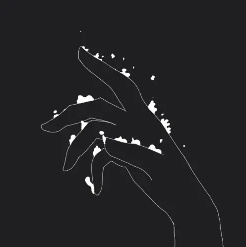 女生G+C点糕潮到底有多爽，附《实操指南》