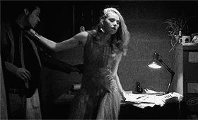 情侣间接吻的8个注意事项,你得知道！